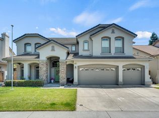 1825 Cymbeline St, Roseville, CA 95747