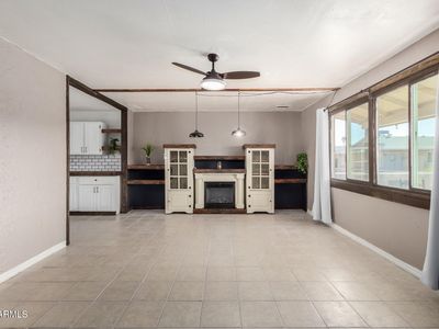 13842 N 48TH Avenue, Glendale, AZ, 85306