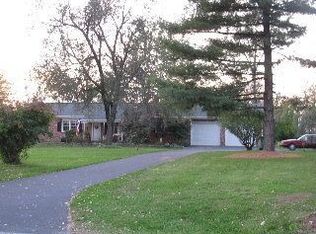 455 Plunkert Rd, Littlestown, PA 17340