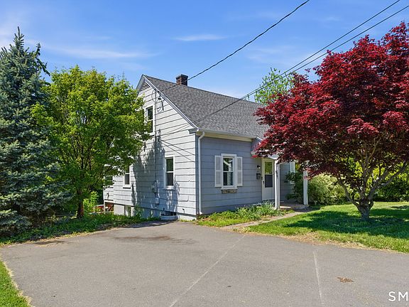 2nd image of 111 Orchard Street