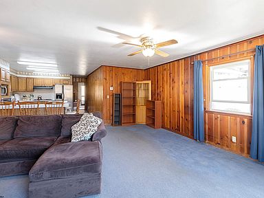 1212 Maple Lake Rd, Bridgeport, WV 26330 | Zillow