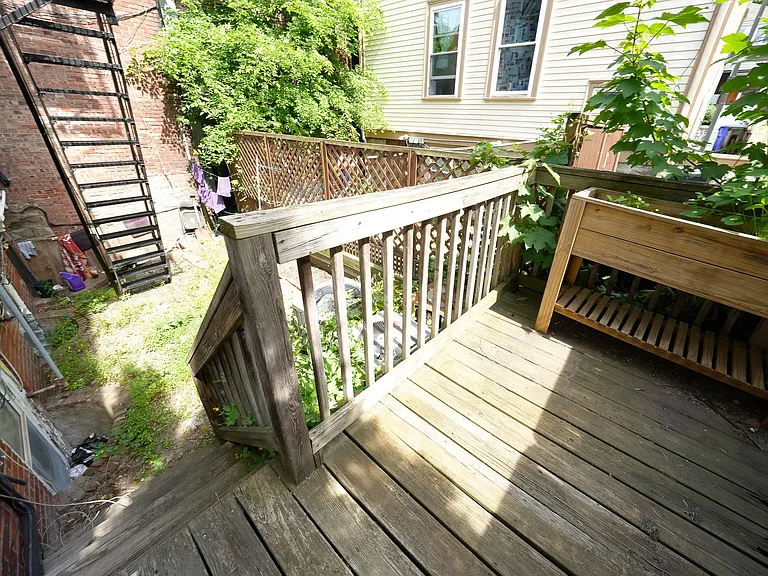 50 Boylston St #2 — Photo 8