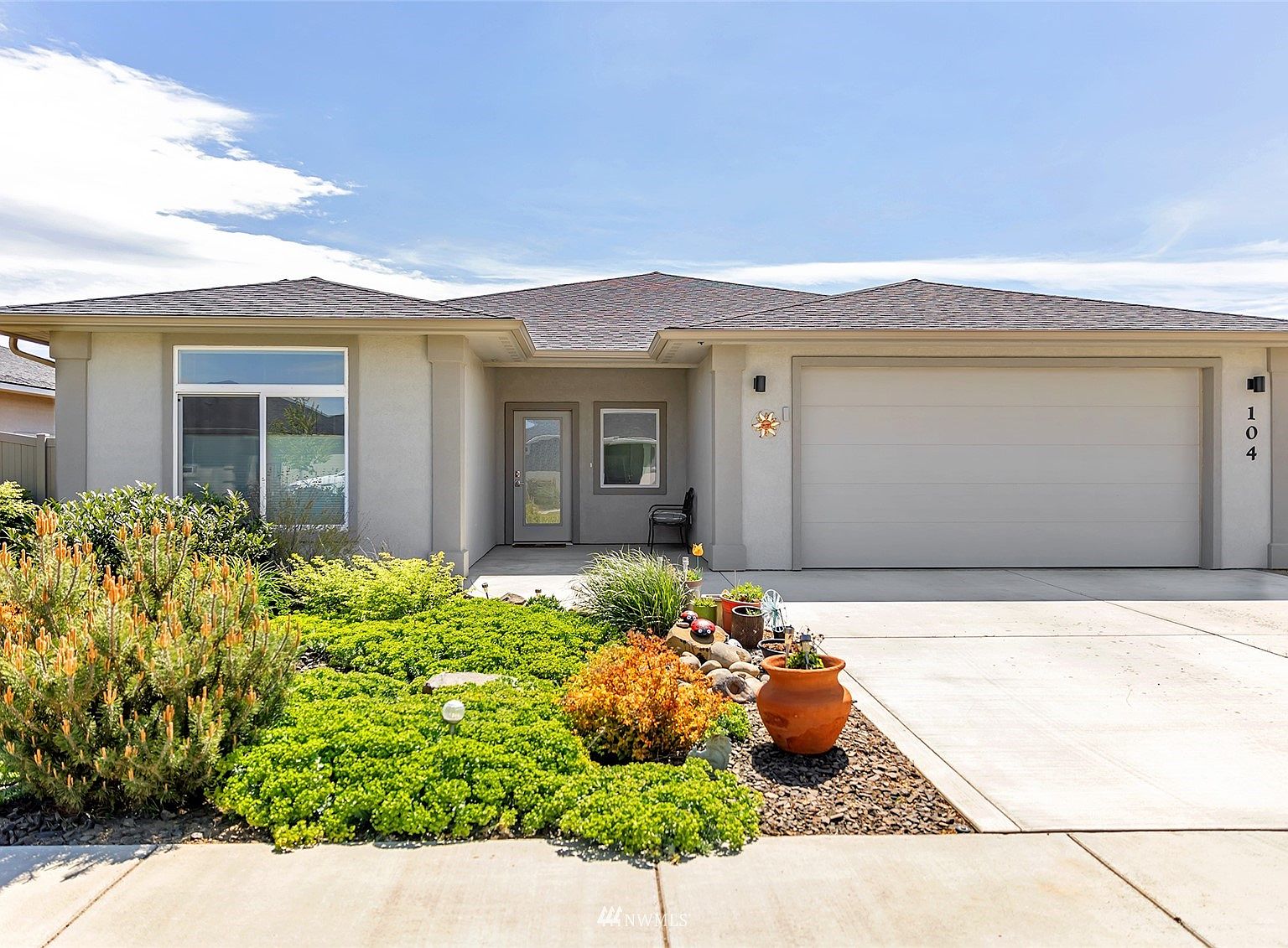 104 E Chason Avenue, Ellensburg, WA 98926 Zillow