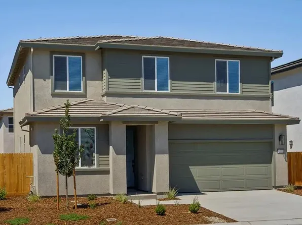 5329 Allentown Way, Sacramento, CA 95835