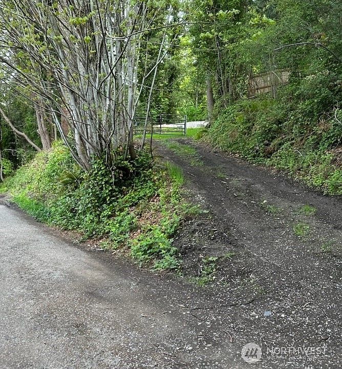 2nd image of 2417 Madrona Drive