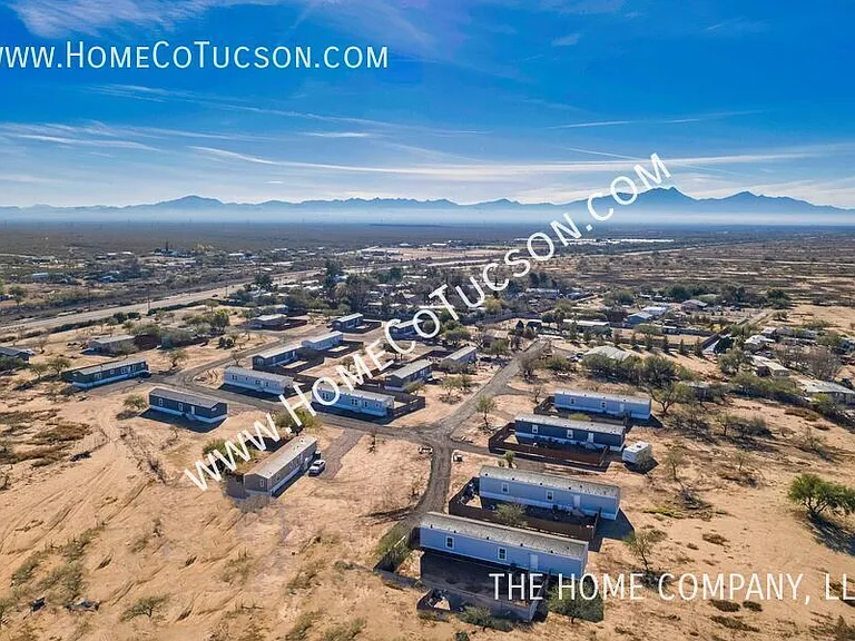 11550 S Nogales Hwy — Photo 42