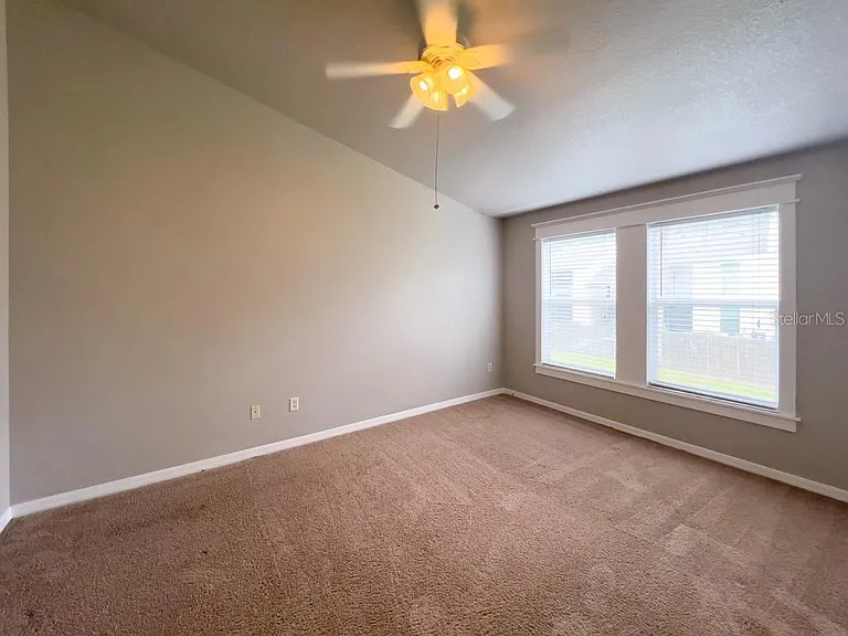 109 Woodknoll Pl — Photo 22