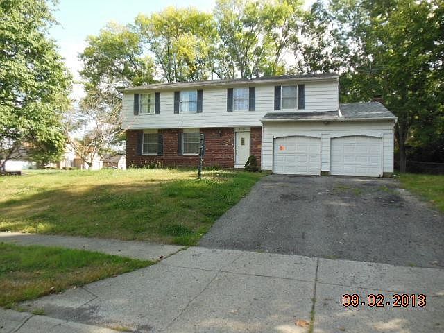 1st image of 6500 Wardway Dr
