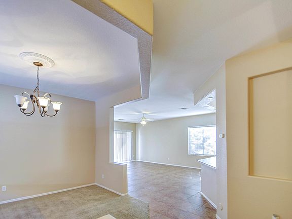 5th image of 10559 E Hillside Mine Ct