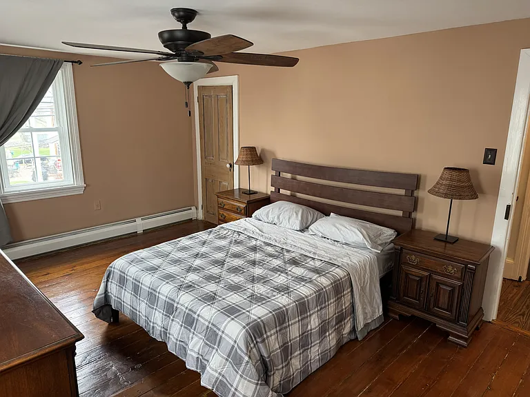 1307 Route 113 — Photo 9