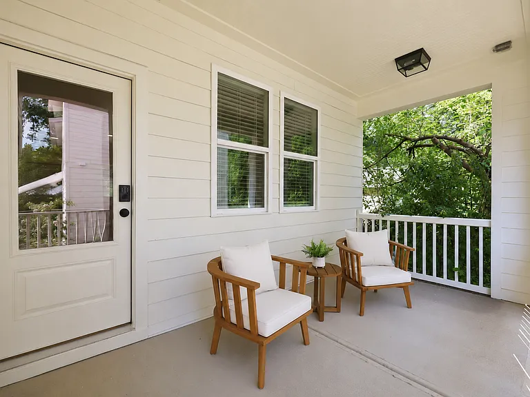 2813 Wilcox Pl — Photo 9