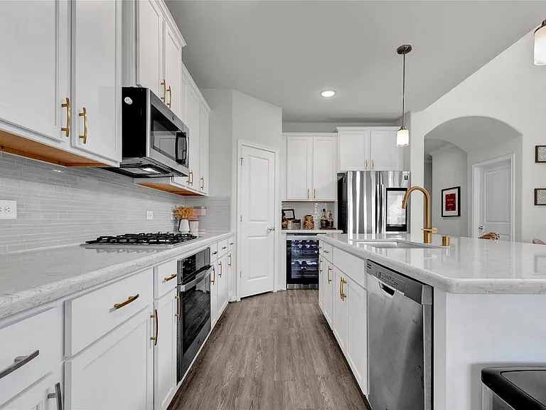 12803 Firbrae Dr — Photo 13