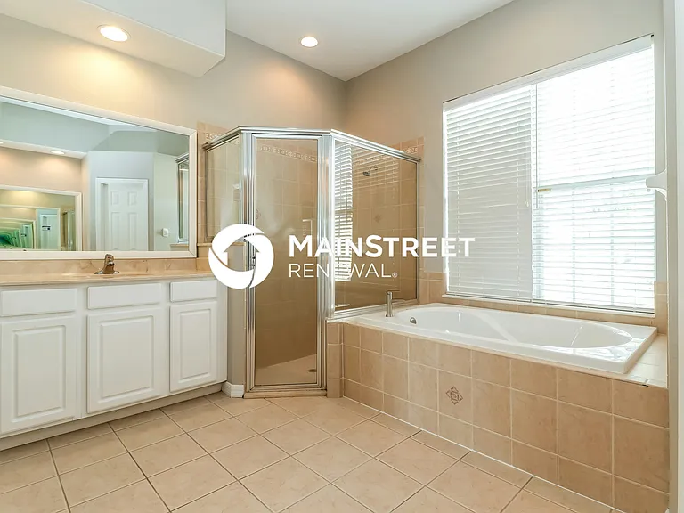 2916 Punta Palma Ct — Photo 9