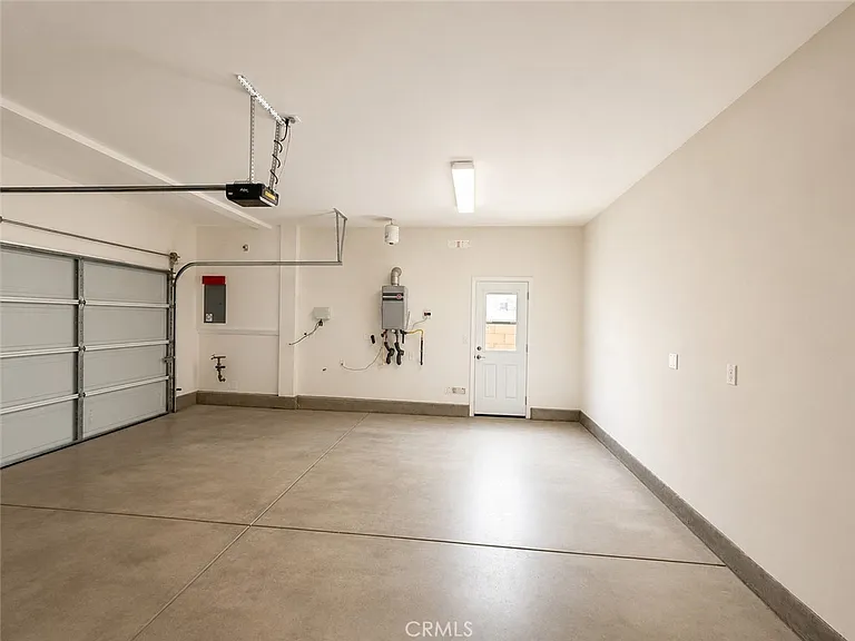 5518 Guardian Way — Photo 13