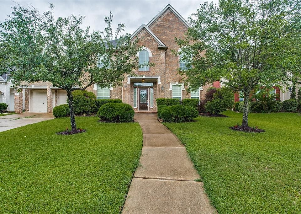 1st image of 3814 Parkside