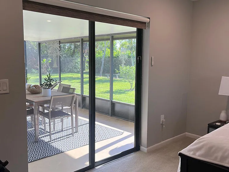3609 Monza Dr — Photo 57