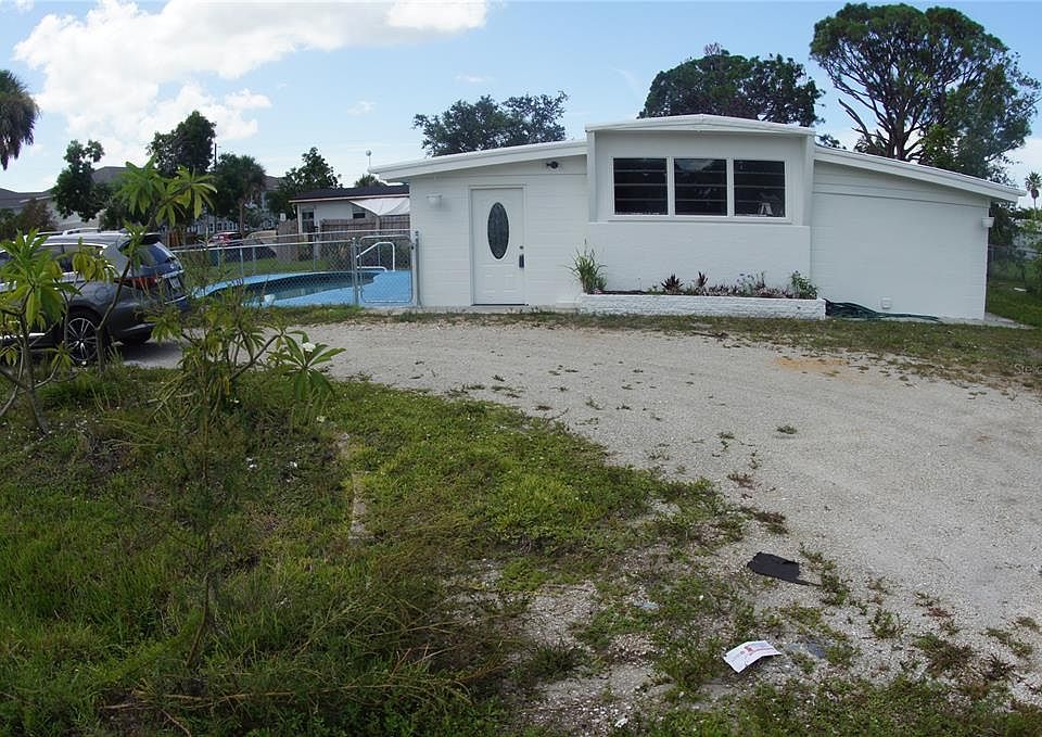 1st image of 7414 SAN CASA DRIVE