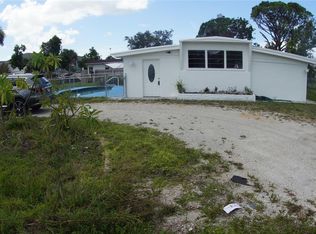 7414 San Casa Dr, Englewood, FL 34224