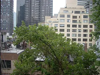 Rented by Apartment Luxe Realty Group, Inc