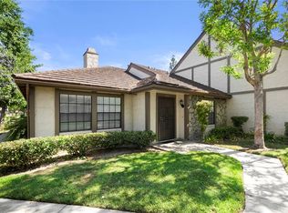 210 Gable Ln, La Habra, CA 90631