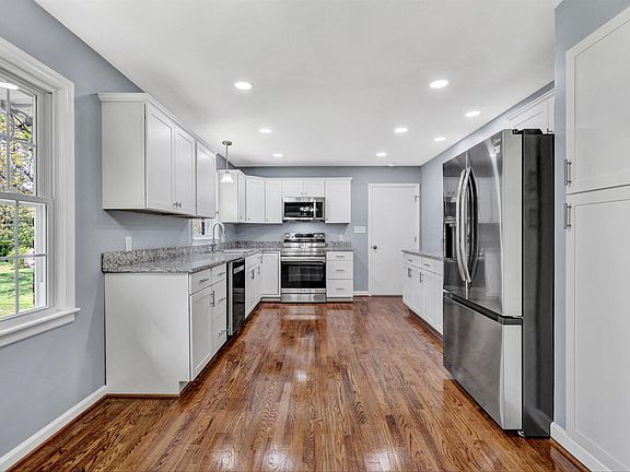 5th image of 1181 Starmount Ave
