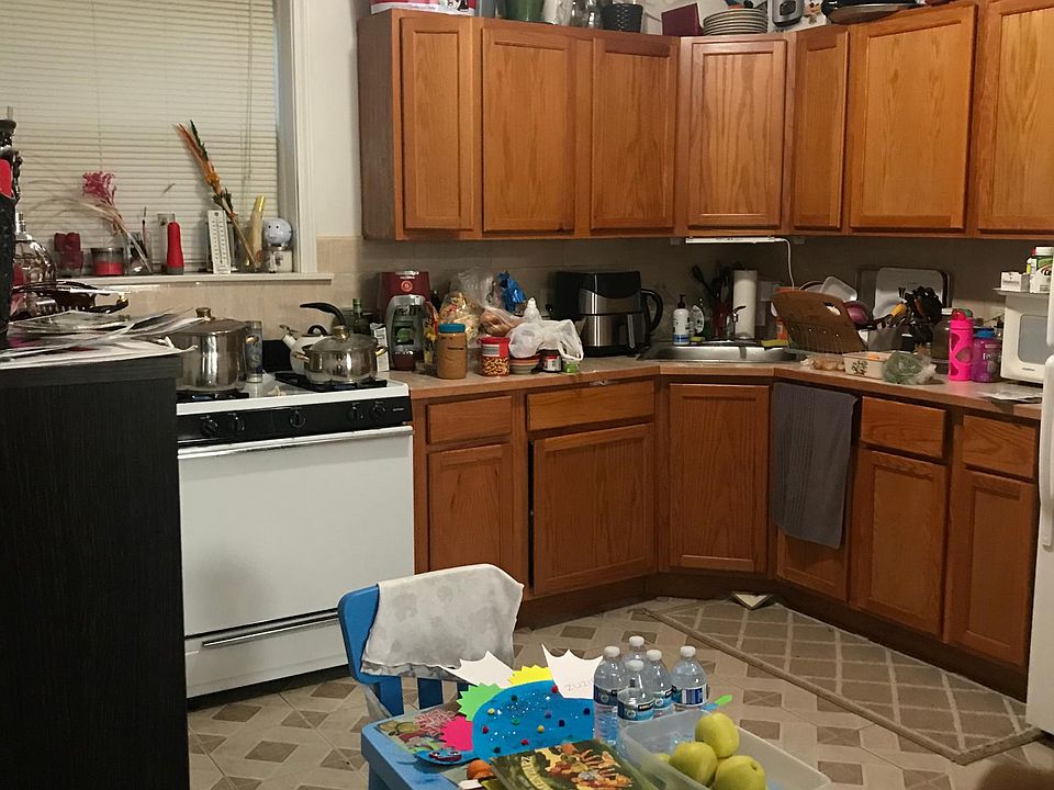 2nd image of 3035 N Long Ave #2F