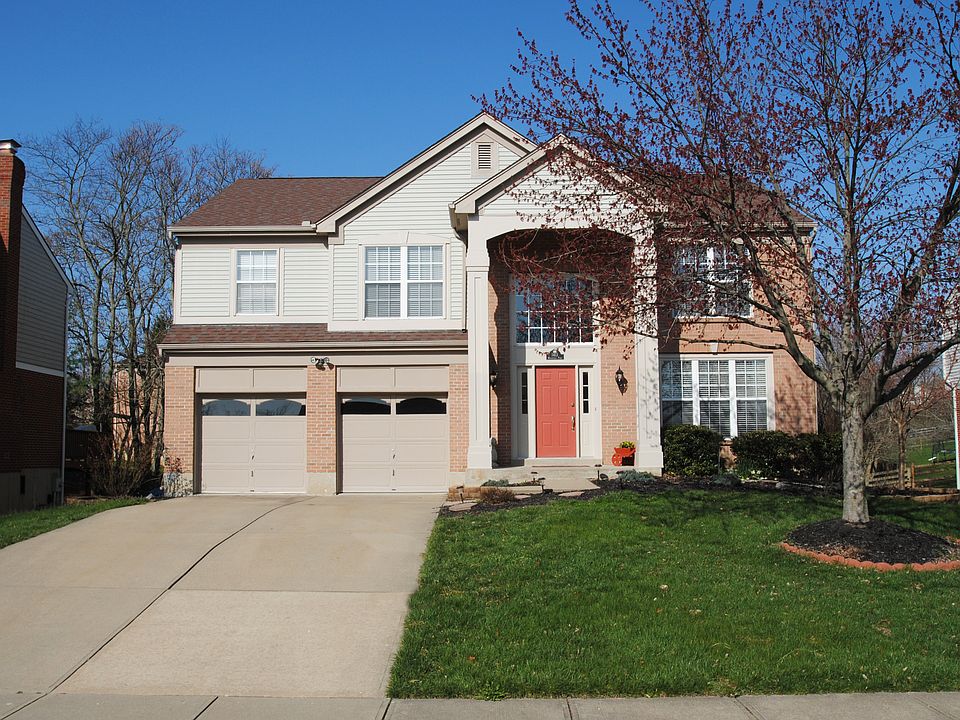 1st image of 1413 Whispering Pines Dr