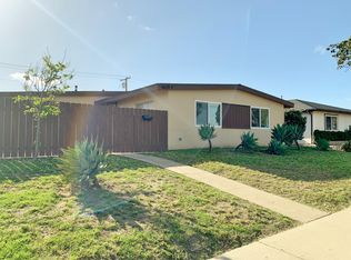 4670 Clairemont Dr, San Diego, CA 92117