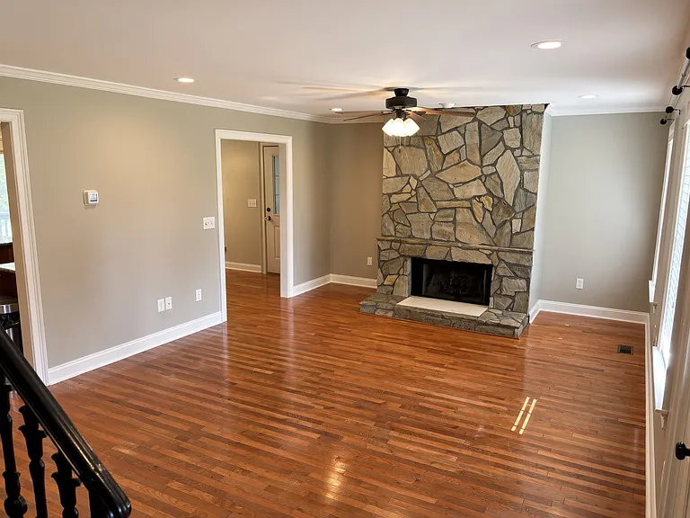 151 Salem Church Rd — Photo 2