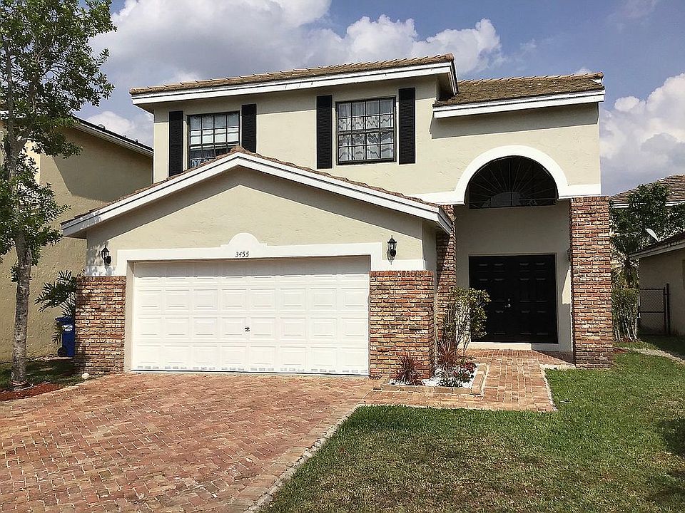 1st image of 3455 NW 112th Ter