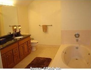 2nd image of 24 Eaton Woods Rd