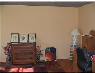 2nd image of 19 Patton Ave
