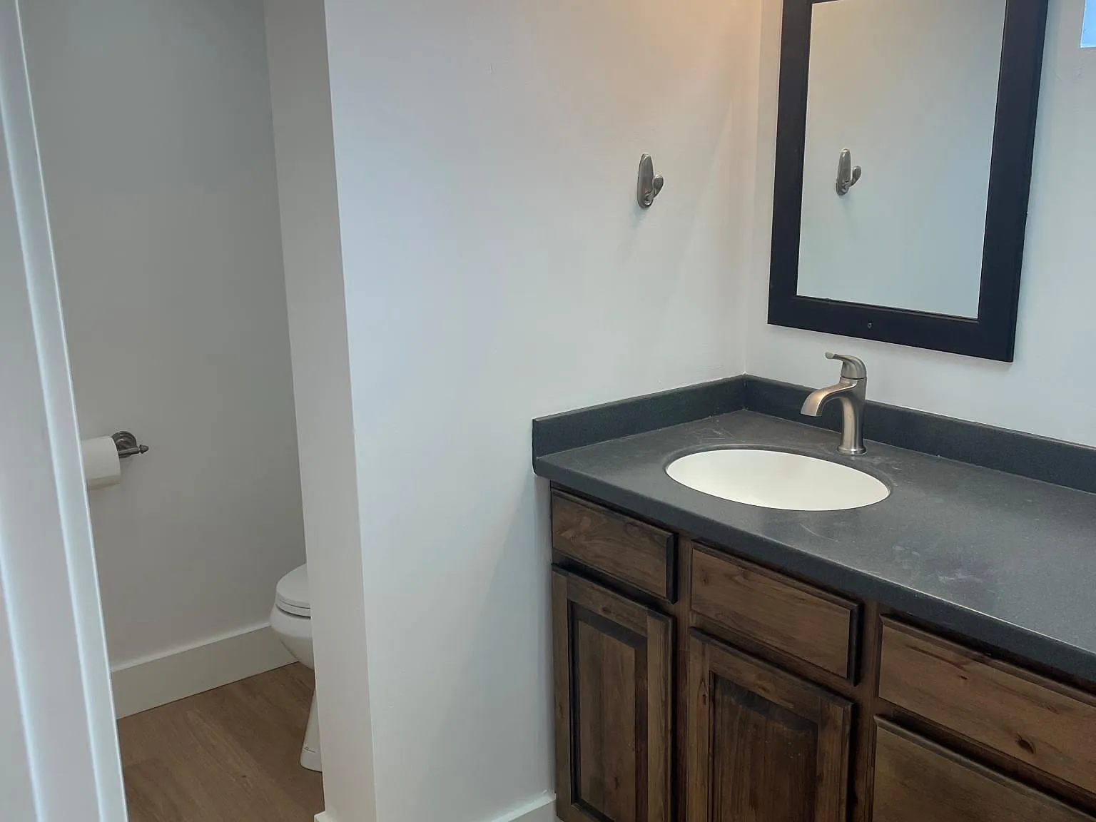 1445 N 300 W — Photo 4