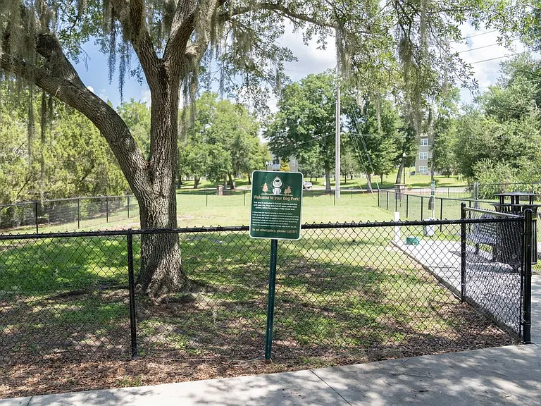 4360 Summer Landing Dr #106 — Photo 8