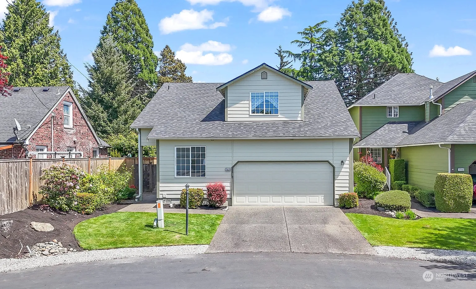 11023 37th Avenue Ct E photo 1