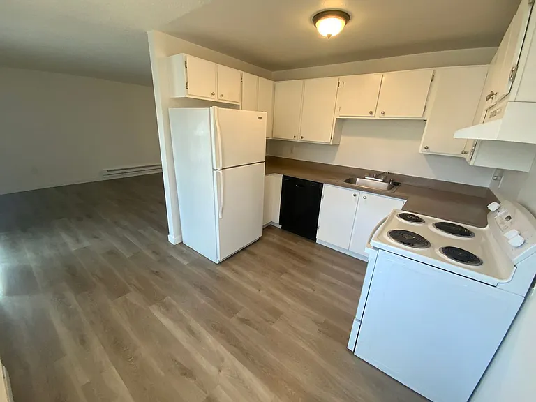TAC T 14424 (Paradise Apartments) — Photo 8