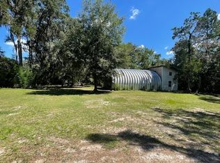 Tbd S Us Highway 441, Lake City, FL 32025
