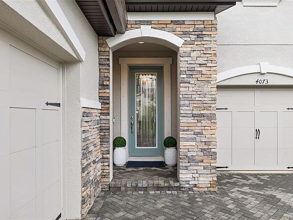 4th image of 4073 MAURICE AVENUE