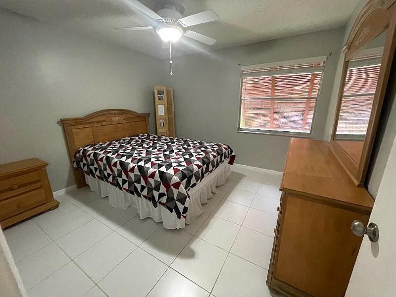 1st image of 100 Sweetgum Woods Ct