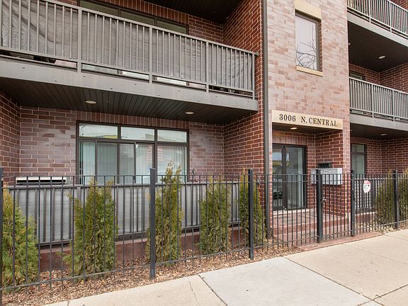 2nd image of 3006 N Central Ave #2A