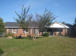 579 Gates Rd, Elizabethtown, KY 42701