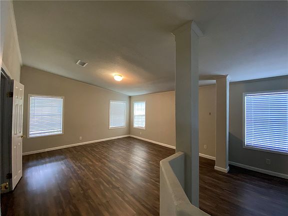 5th image of 11909 Garden Grove Dr