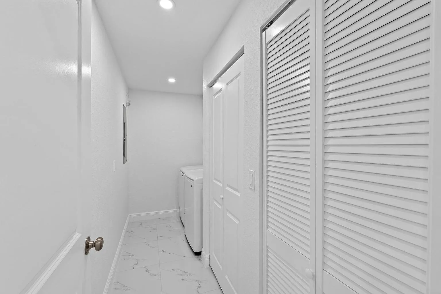 3 bed, 2000 sqft, $2,800 — Photo 4