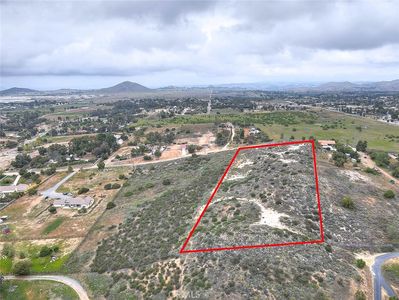 Rocky Glen Rd LOT 35, Perris, CA, 92570
