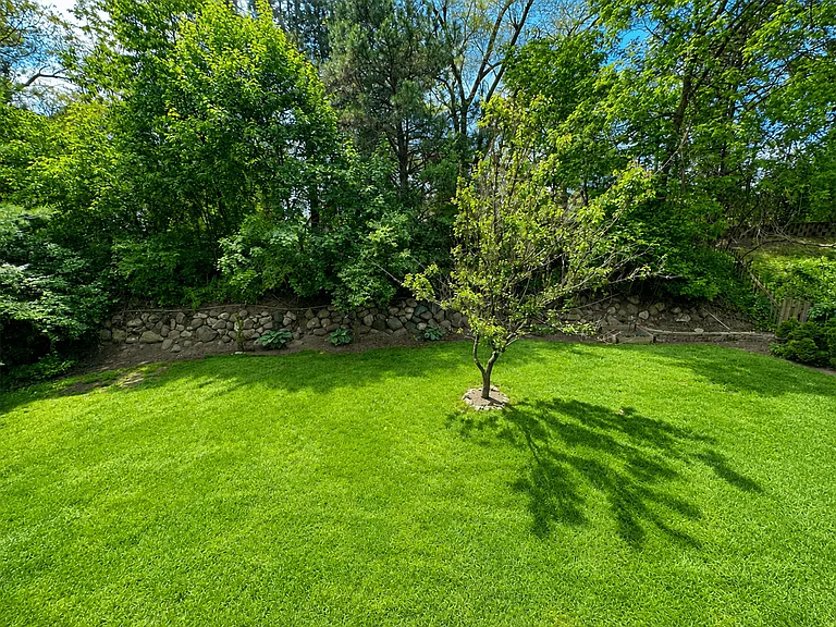 2860 Ember Way — Photo 25