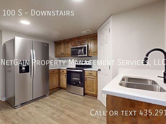 5th image of 280 E 100 S