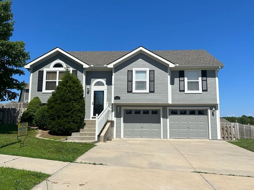 1st image of 4221 Clayton Ct