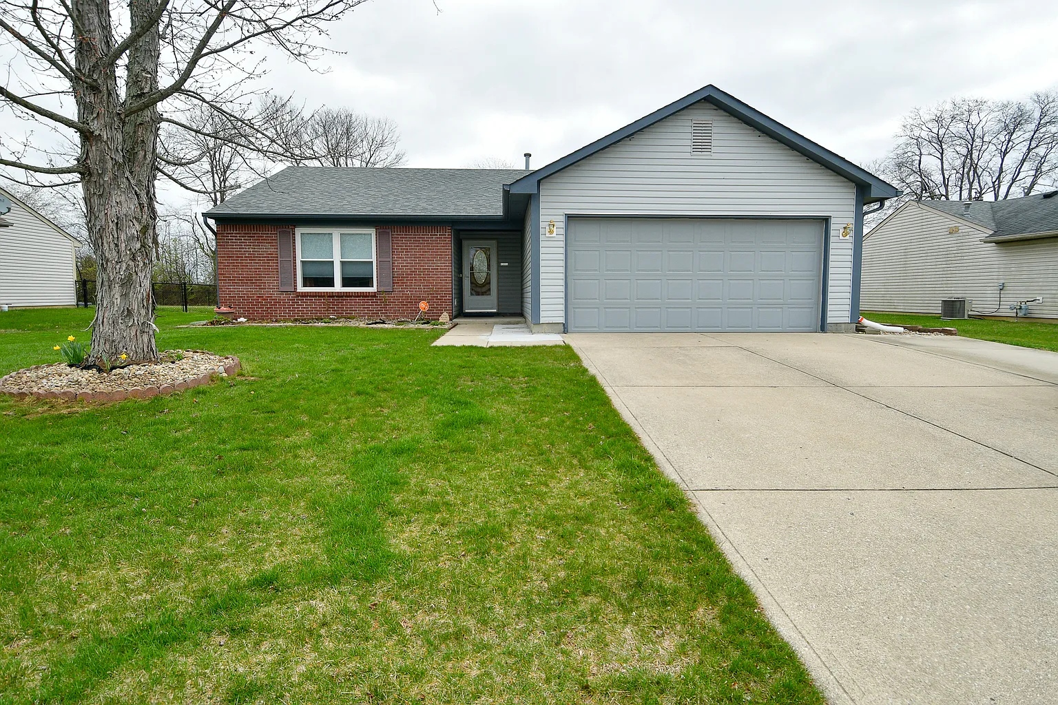 108 Silverberry Ct photo 1