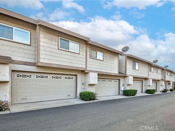 1590 Avenida Selva, Fullerton, CA 92833