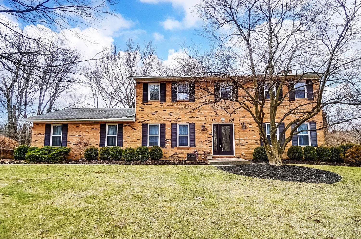 6859 Windwood Dr, West Chester, OH 45241 | Zillow